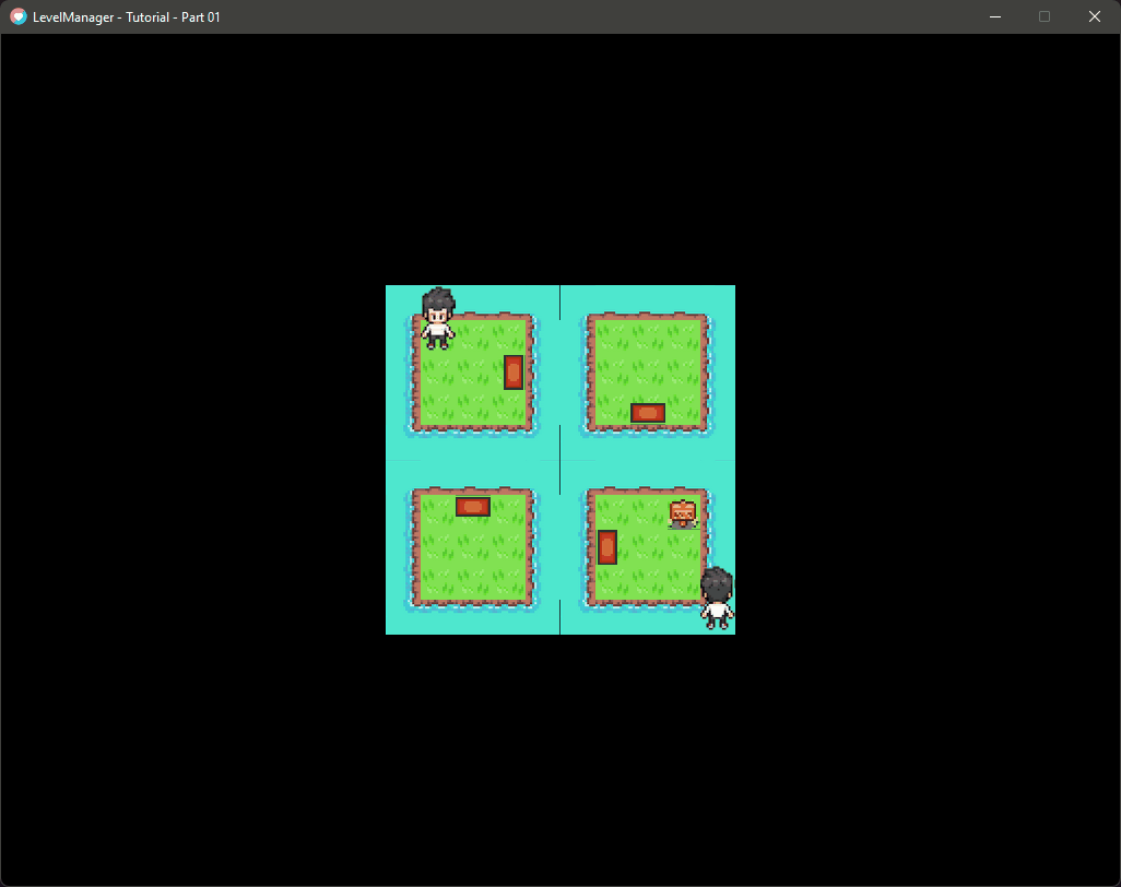 LevelManager_Zoom_01